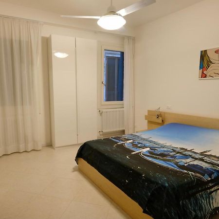شقة Elia1141 البندقية المظهر الخارجي الصورة