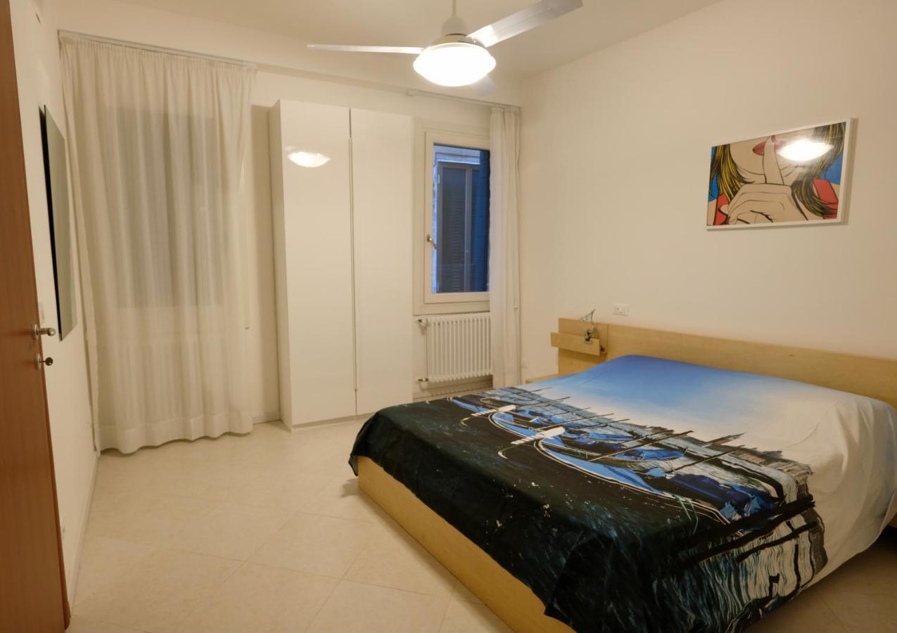 شقة Elia1141 البندقية المظهر الخارجي الصورة